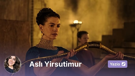 Tanrılar Sustuktan Sonra: Christopher Nolan’ın The Odyssey’sinde Savaş, Hafıza, Irk ve Mitin Yeniden İnşası