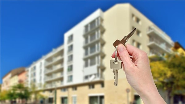 TOKİ kiralık konut projesi ne zaman teslim edilecek?