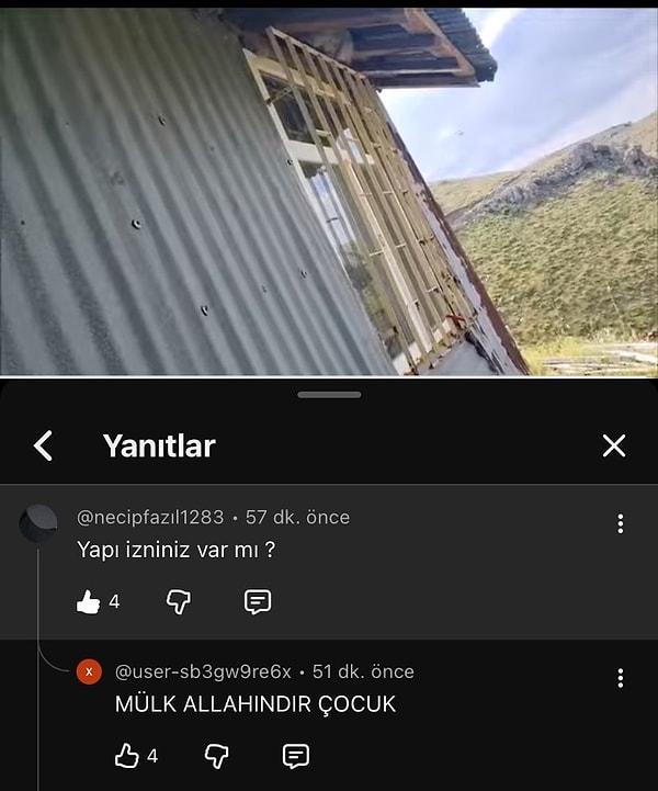 Çok iyi yerlere gelecek.