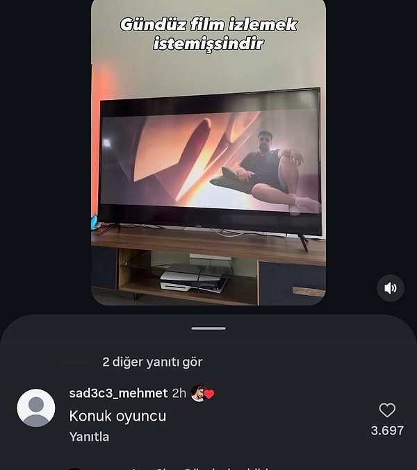 Teknoloji devleri çözmeli şu durumu.