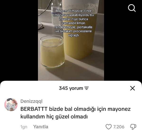 7206 beğeni?