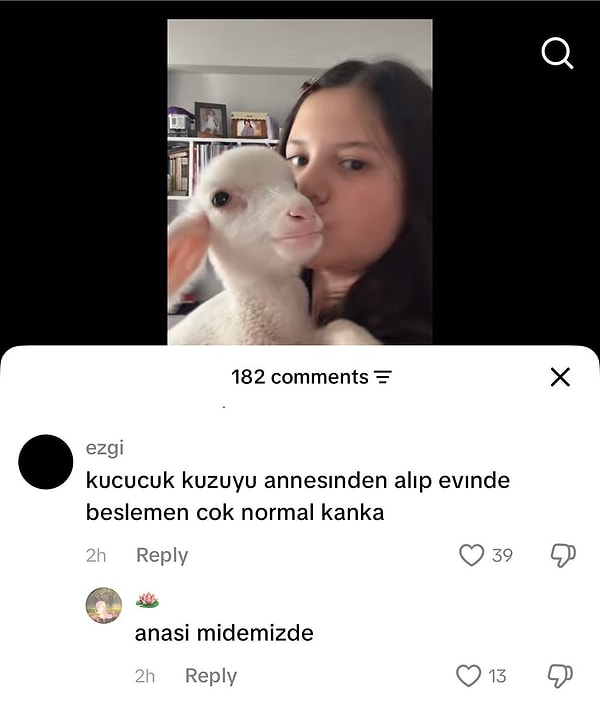 Fazla dobra.