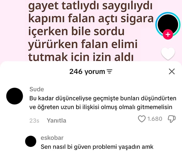 Vardır sebebi.