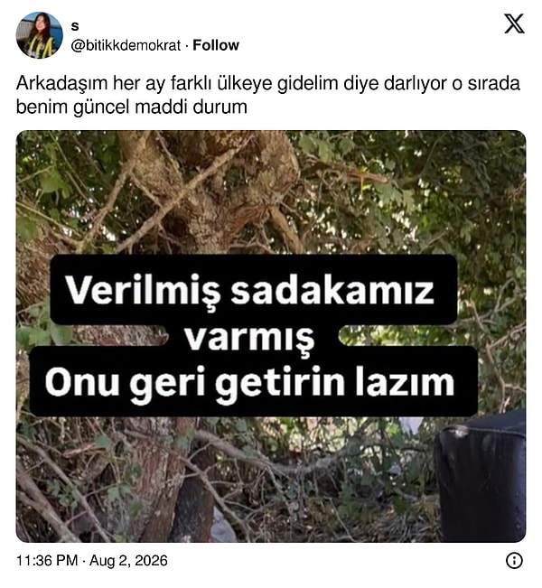 👇