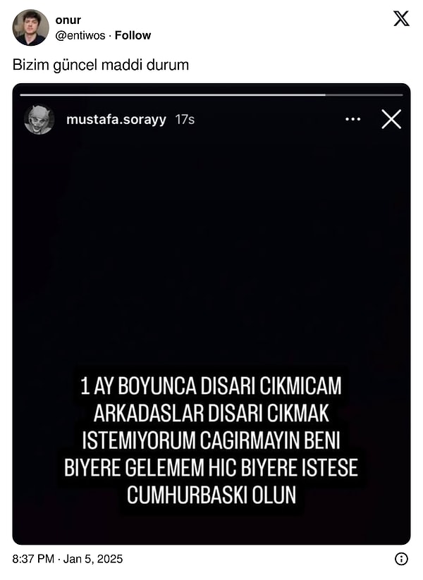 👇