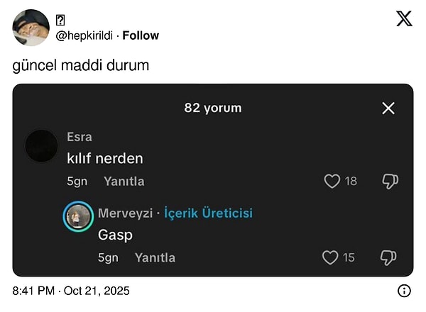 👇
