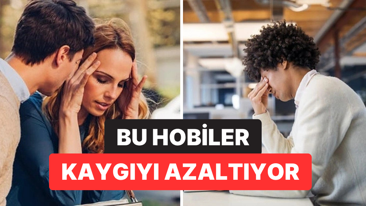s-4d152330e1b631816387a645dd7d236d0f41d88f.jpg