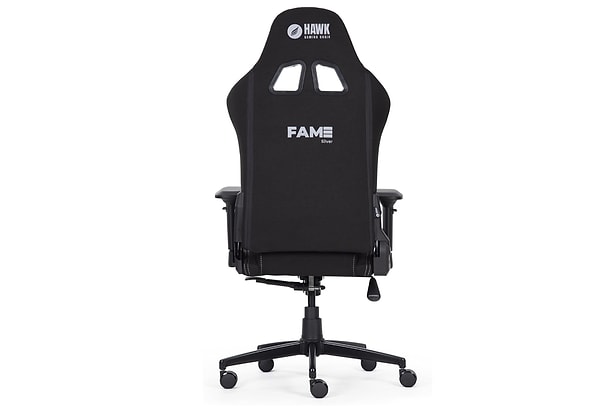Ergonomik Tasarım ve Kişiselleştirilebilir Destekler
