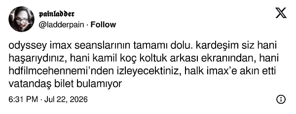 👇
