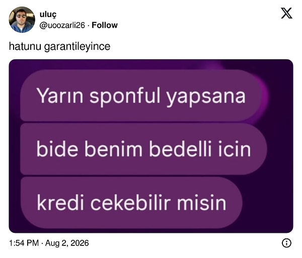 👇