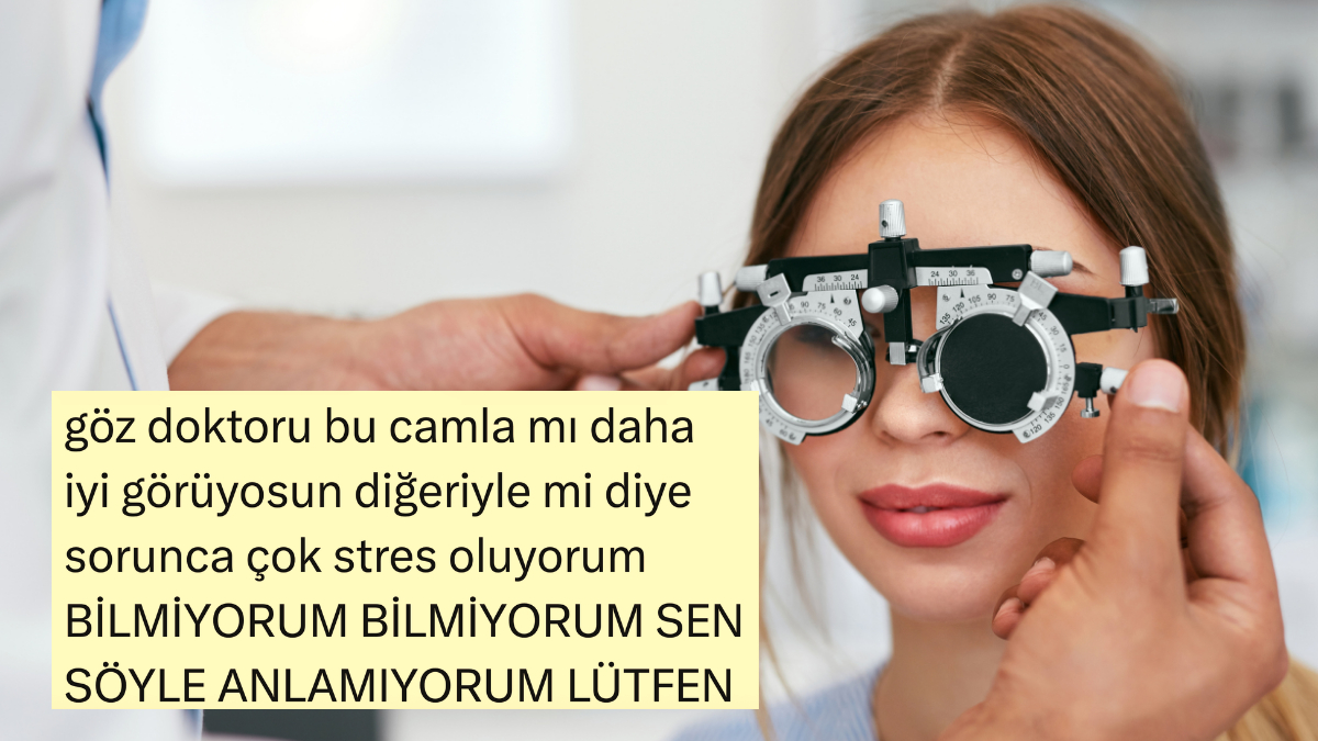s-28921ffd6ac4f49dddff9e8d2abc04c607f9fe9d.jpg