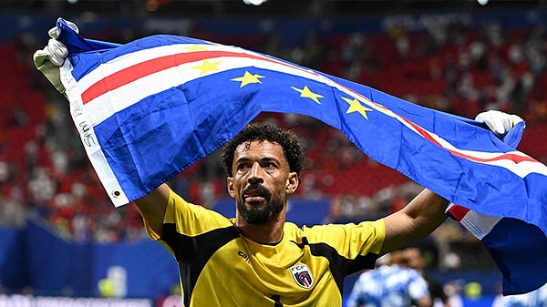 Dünya Kupası performansıyla ikinci baharı yaşamıştı.