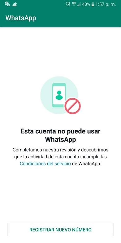 Dünyanın dört bir yanındaki milyonlarca WhatsApp kullanıcısı, 3 Ağustos itibarıyla uygulamaya giriş yapmak istediklerinde büyük bir şokla karşılaştı.