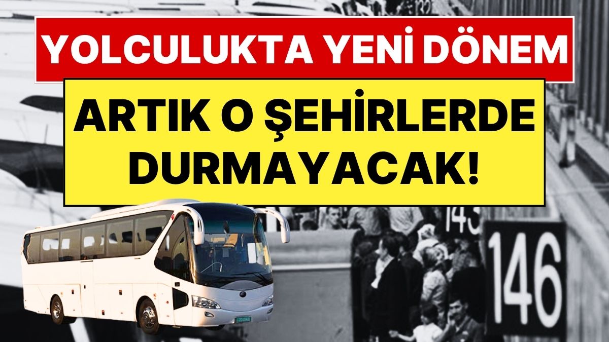 s-b643db3f4c39a8d767c82b52da677106a5b9d1b5.jpg