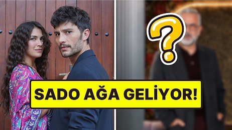 Aybüke Pusat'ın Ayrıldığı Halef: Köklerin Çağrısı'na Bomba Oyuncu Geliyor