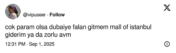 👇