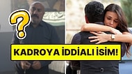 Uzak Şehir'e Bomba İsim! Usta Oyuncu, Fenomen Diziye Dahil Oldu