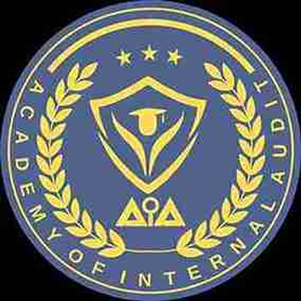 Academy of Internal Audit