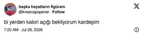 Başlayalım!