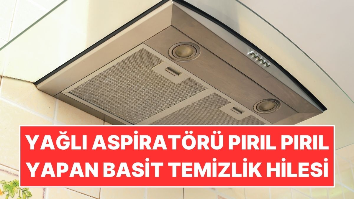 s-7a2f522113ab5b7fd25338c79345be75cb660094.jpg
