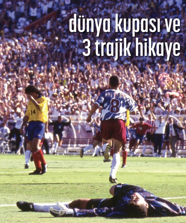 11. @atiptutuyorum