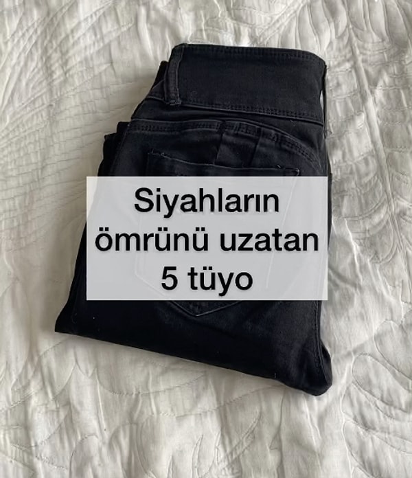 12. @bidakikada