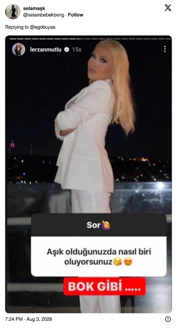 👇