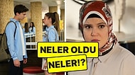 Feyza Civelek'in Beklenmedik Hamlesinden Daha 17'ye Gelen İsme TV Dünyasında Bugün Yaşananlar