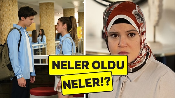 Feyza Civelek'in Beklenmedik Hamlesinden Daha 17'ye Gelen İsme TV Dünyasında Bugün Yaşananlar