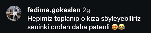 👇