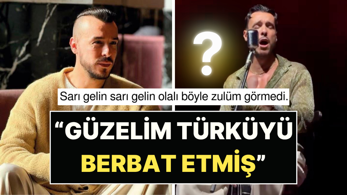 s-c1eed91dd257996784d58f4961db5528195fb75b.jpg