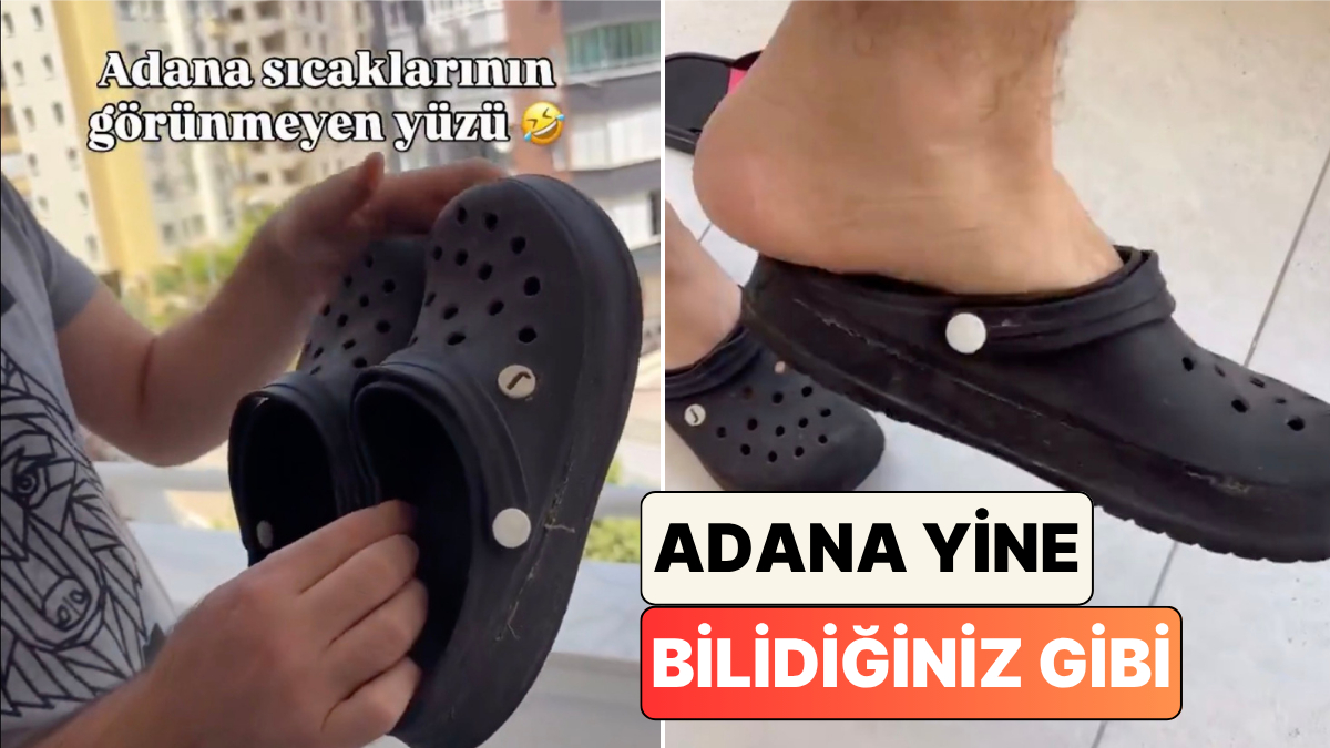 s-96da26c4a6ab569af3d1b6a3e8a0b9510bb02c81.jpg