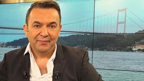 İstanbul Cumhuriyet Başsavcılığı tarafından yürütülen soruşturma kapsamında gözaltına alınan gazeteci Tahir Sarıkaya hakkında yeni bir gelişme yaşandı.