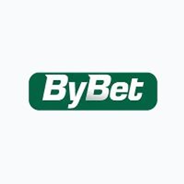 bybet88ph1
