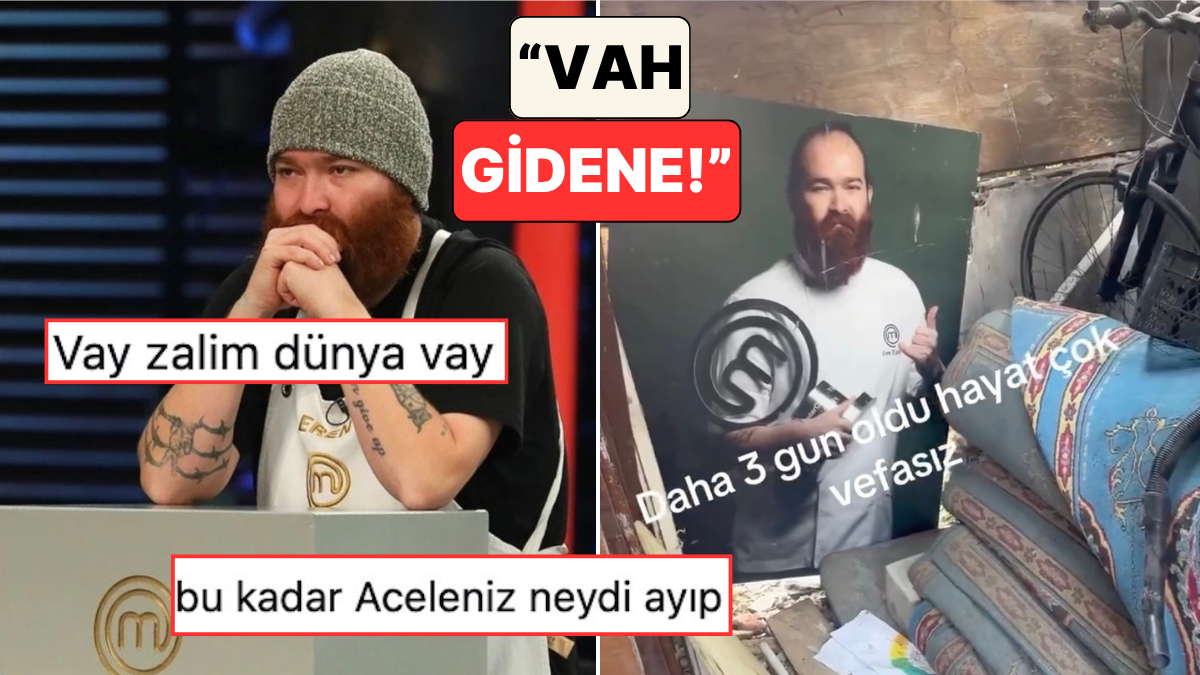 s-e246fbe193479901933341a8cde06e0be78b7ff7.jpg