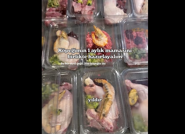 Peki bu beslenme yöntemi tam olarak ne ve nasıl uygulanıyor?