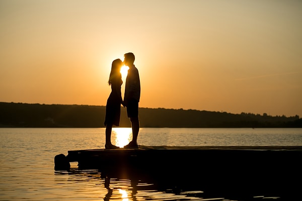 It is highlighted that poor relationships can have serious impacts not only on emotional health, but also on physical health.