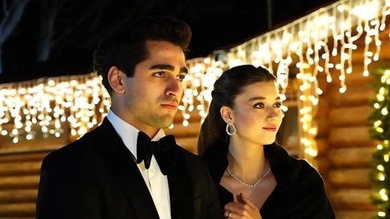Scientists Reveal the Shocking Physical Harms of Being in a Toxic Relationship