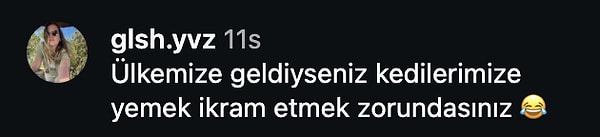 👇
