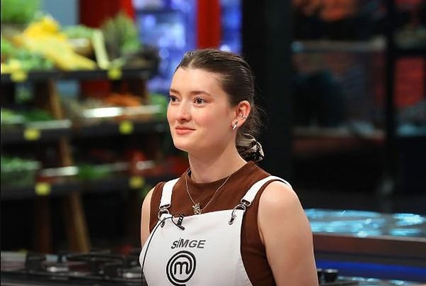 MasterChef Ana Kadroya Kim Girdi? MasterChef'in 16. Yarışmacısı Kim Oldu?