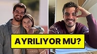 Diziden Ayrılıyor mu? TRT Dizisi Gönül Dağı'nın Başrolü Diziyi Takip Etmeyi Bıraktı