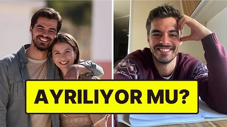 Diziden Ayrılıyor mu? TRT Dizisi Gönül Dağı'nın Başrolü Diziyi Takip Etmeyi Bıraktı