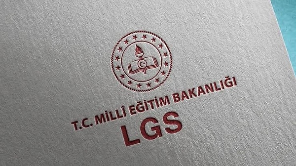 LGS Yerleştirme Sonuçları Nereden Öğrenilir?