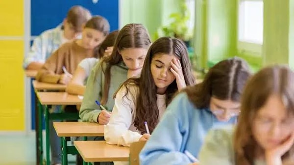 Boş Kontenjanlara Yerleştirme ve Yatılılık Başvuruları