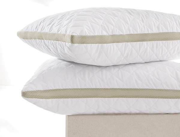 Yataş Frio klimalı yastık ikili seti Premium üyelerine özel net 799,90 TL!