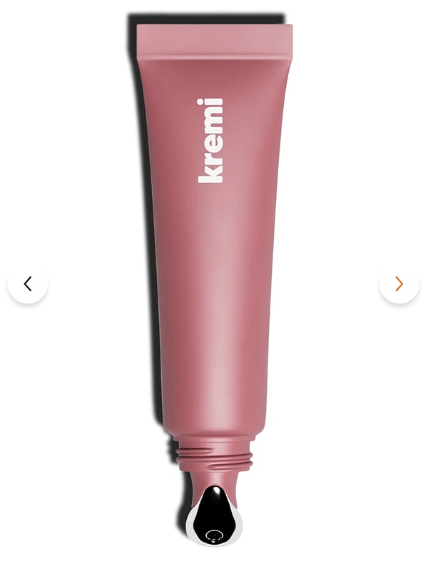 Kremi dermokozmetik ürünlerinde 2. ürün 1 TL ve ''KREMI400'' koduyla 800 TL üzeri alımlarda 400 TL indirim!