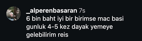 👇