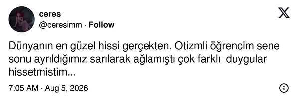 👇