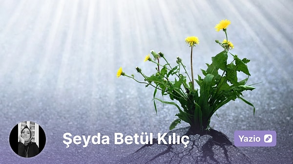 Umutsuzluk İstilası: Umut Etmek Neden Bazen Tehlikeli Gelir?