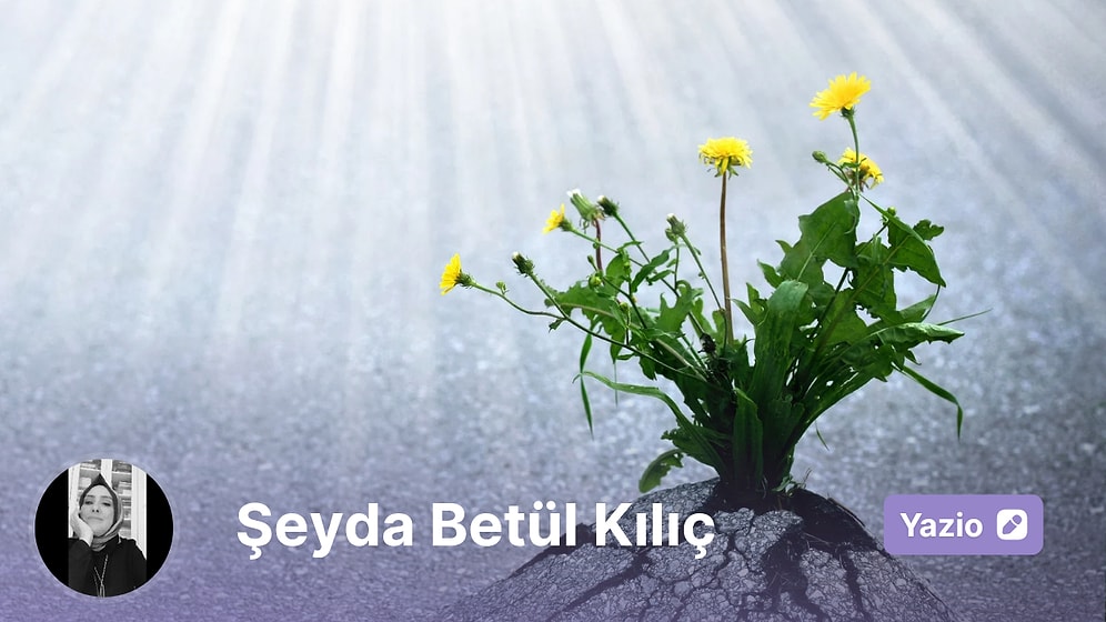 Umutsuzluk İstilası: Umut Etmek Neden Bazen Tehlikeli Gelir?
